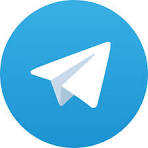 Midnite Telegram Bot